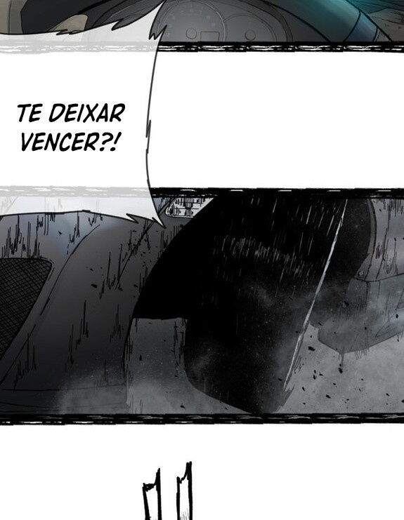 Dricam!! Capítulo 19 Página 7