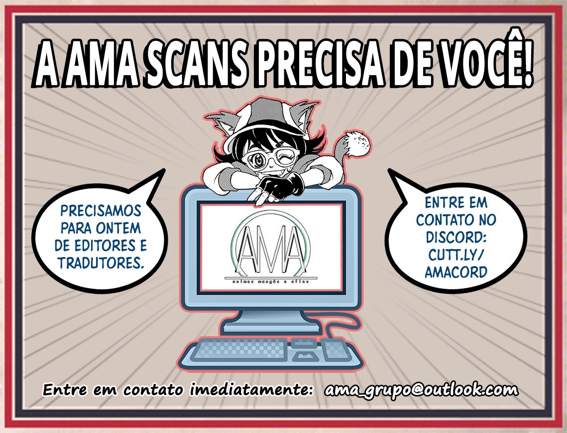 Dricam!! Capítulo 25 Página 1