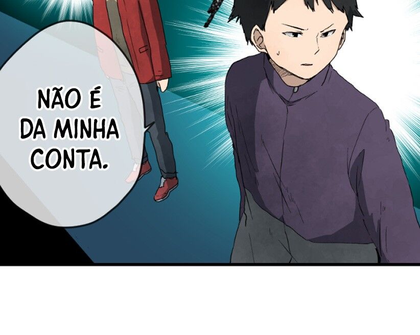 Dricam!! Capítulo 25 Página 16