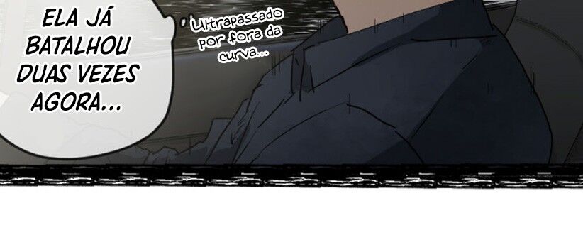 Dricam!! Capítulo 27 Página 13