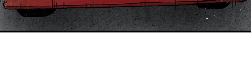 Dricam!! Capítulo 29 Página 28