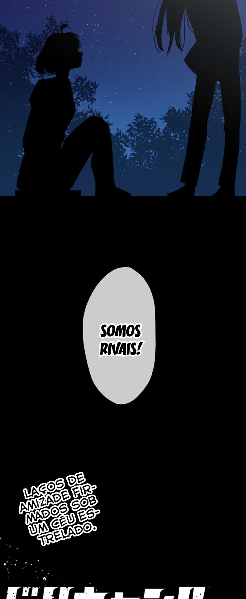 Dricam!! Capítulo 31 Página 24