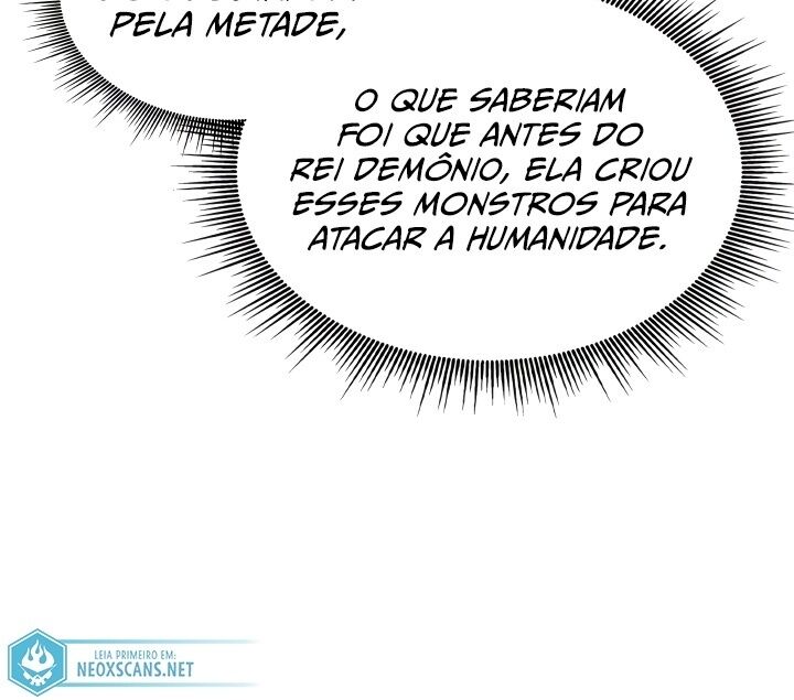 I Grow Stronger By Eating! Capítulo 71 Página 4