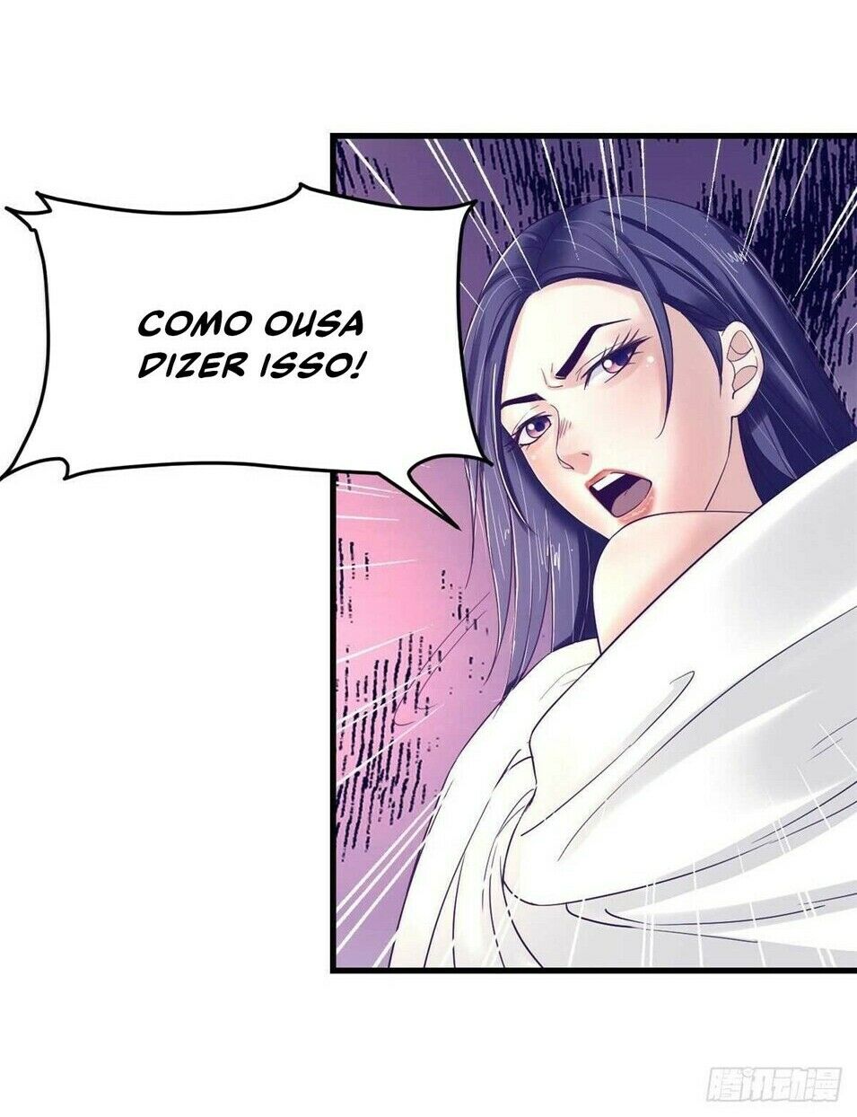 Wo De Zhuanshu Mengjìng Youxì - Dreamland Adventure Capítulo 9 Página 5