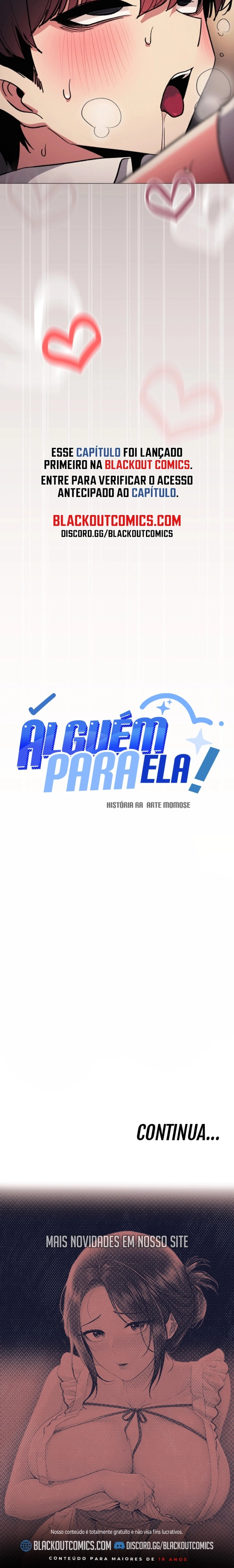 Pare de fumar Capítulo 111 Página 38