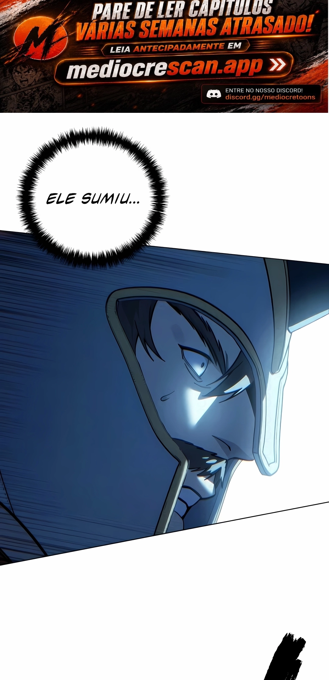 Star-Embracing Swordmaster Capítulo 138 Página 10