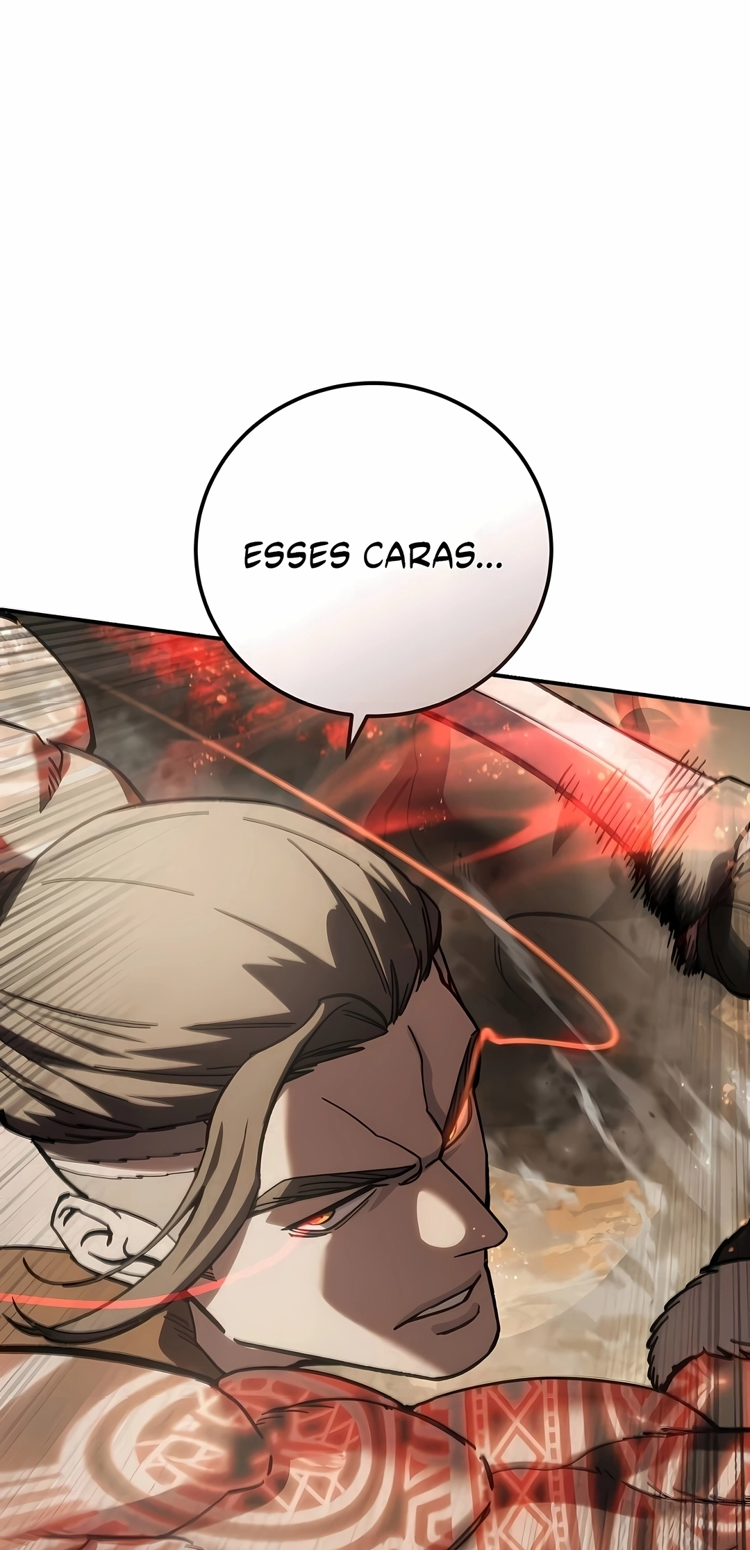 Star-Embracing Swordmaster Capítulo 138 Página 12