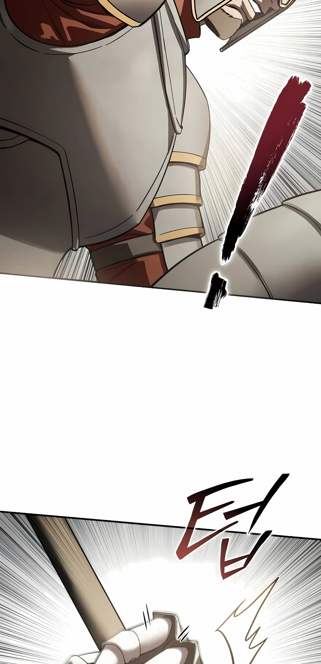 Star-Embracing Swordmaster Capítulo 138 Página 56