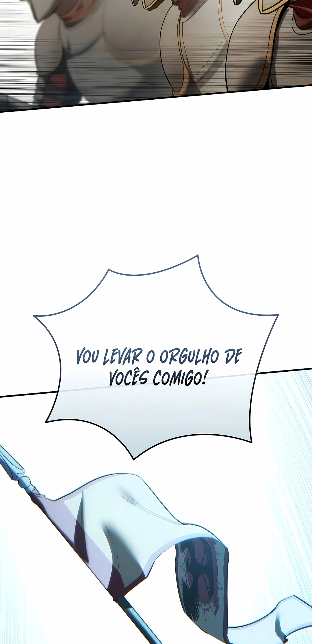 Star-Embracing Swordmaster Capítulo 138 Página 59