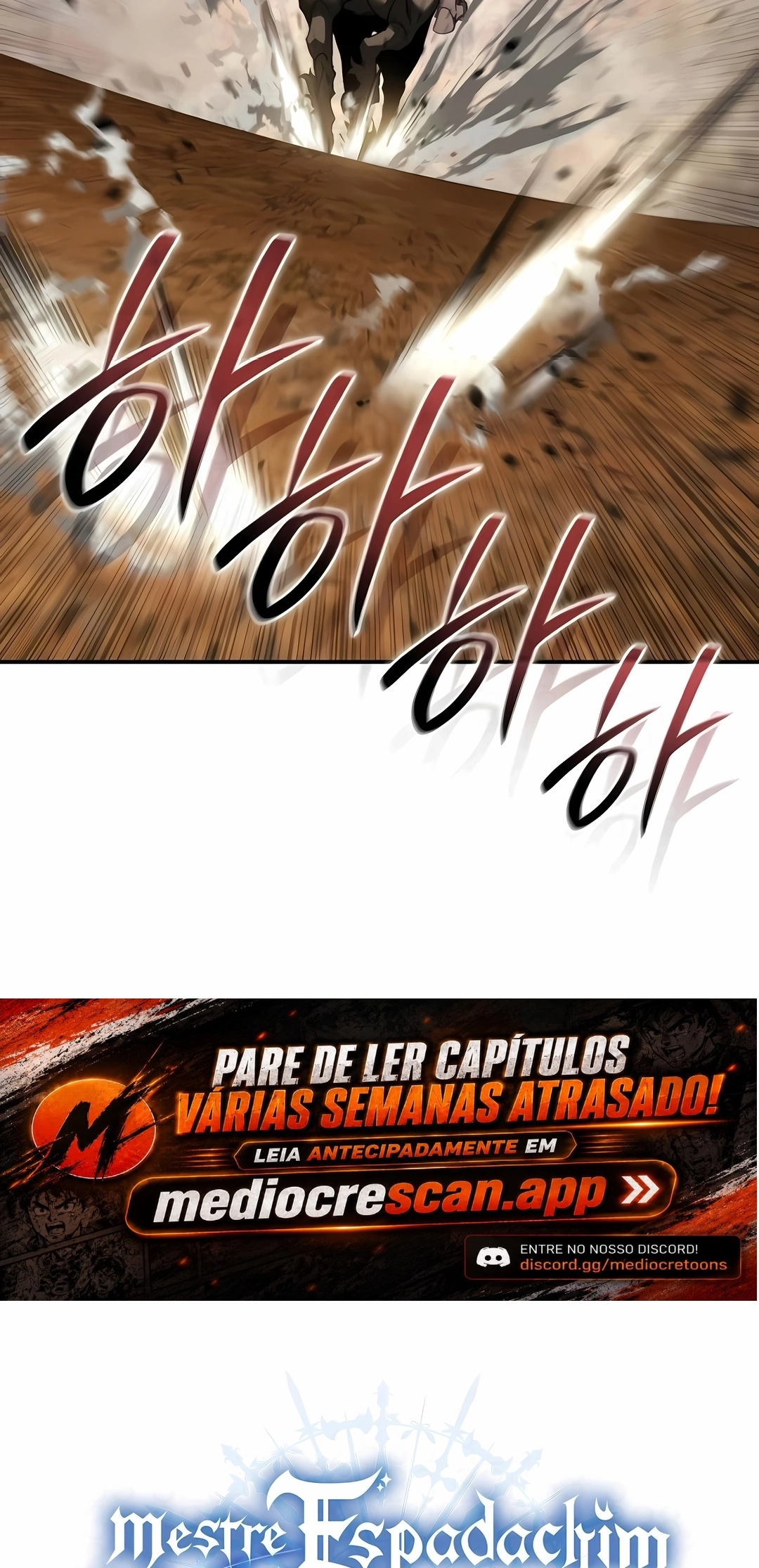 Star-Embracing Swordmaster Capítulo 138 Página 62