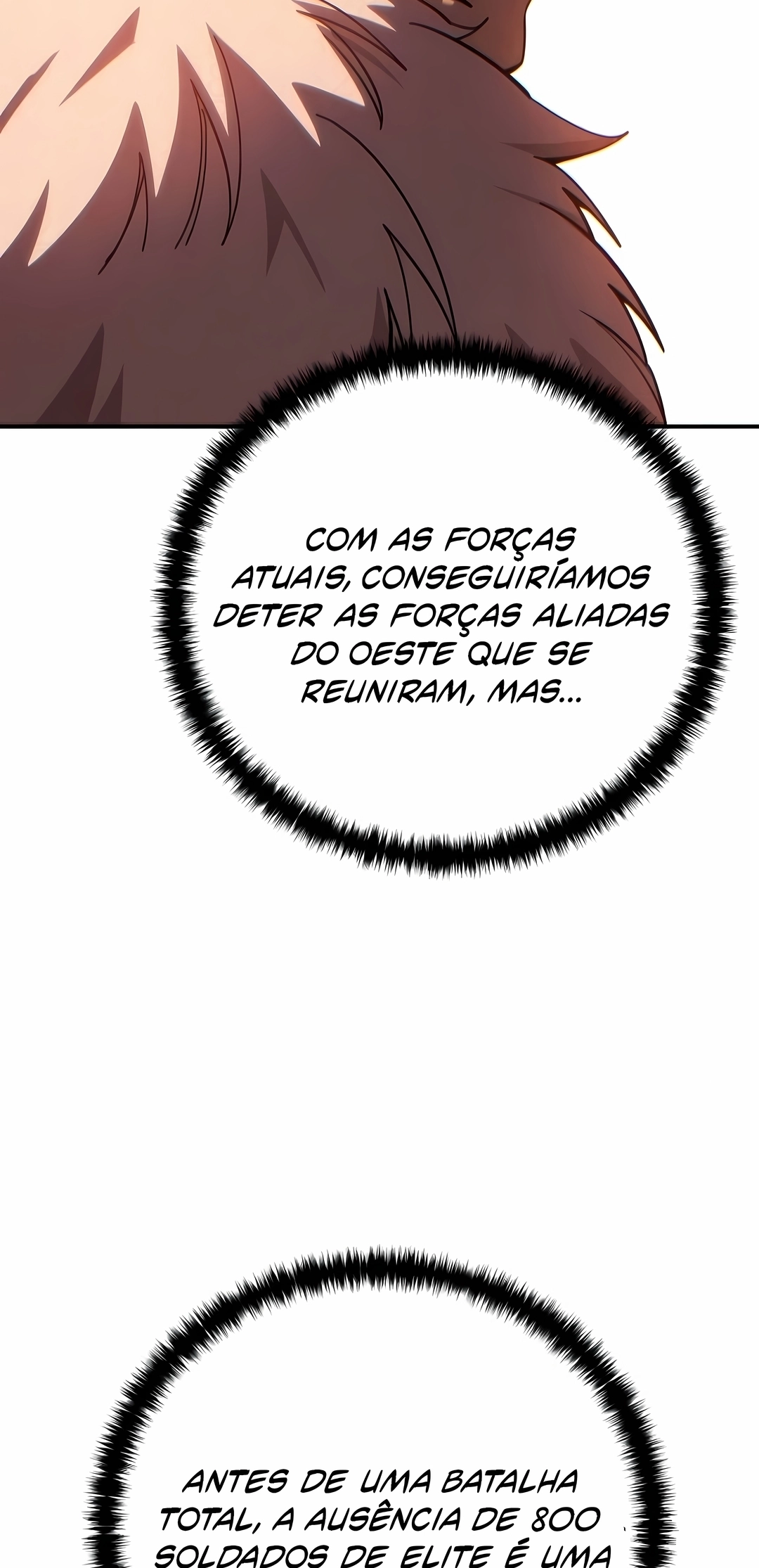 Star-Embracing Swordmaster Capítulo 138 Página 79