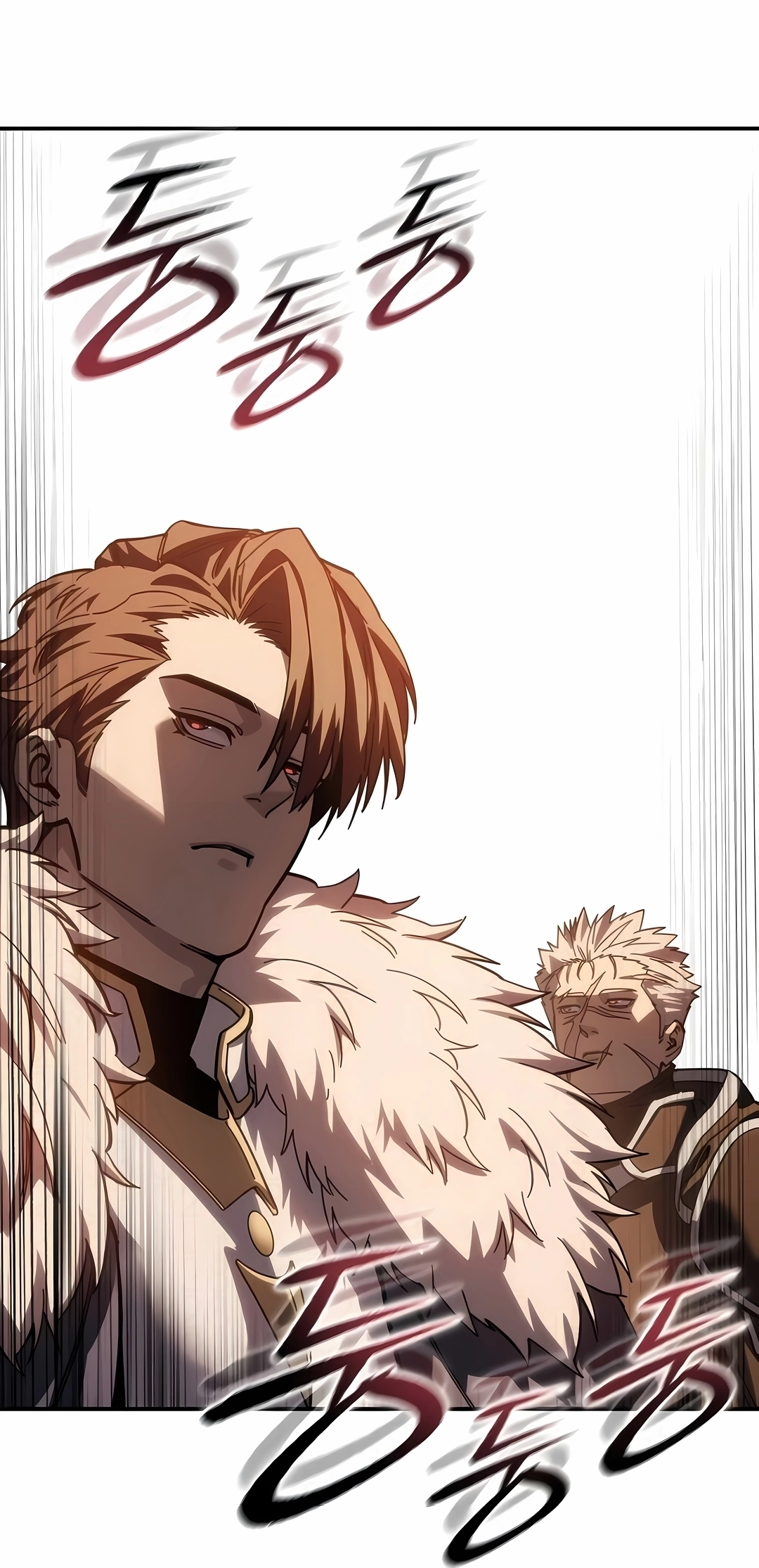 Star-Embracing Swordmaster Capítulo 138 Página 81