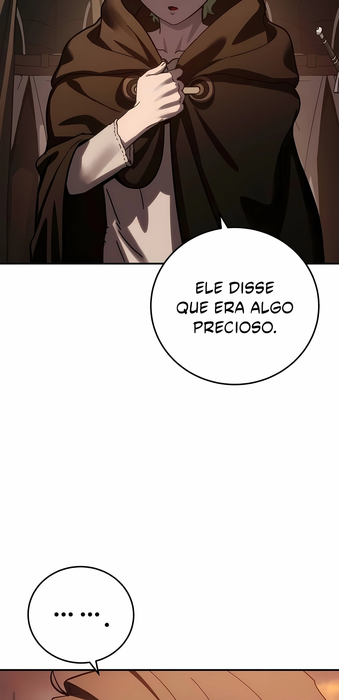 Star-Embracing Swordmaster Capítulo 138 Página 87