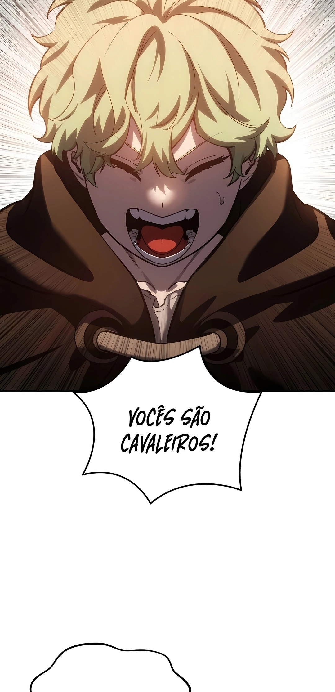 Star-Embracing Swordmaster Capítulo 138 Página 92