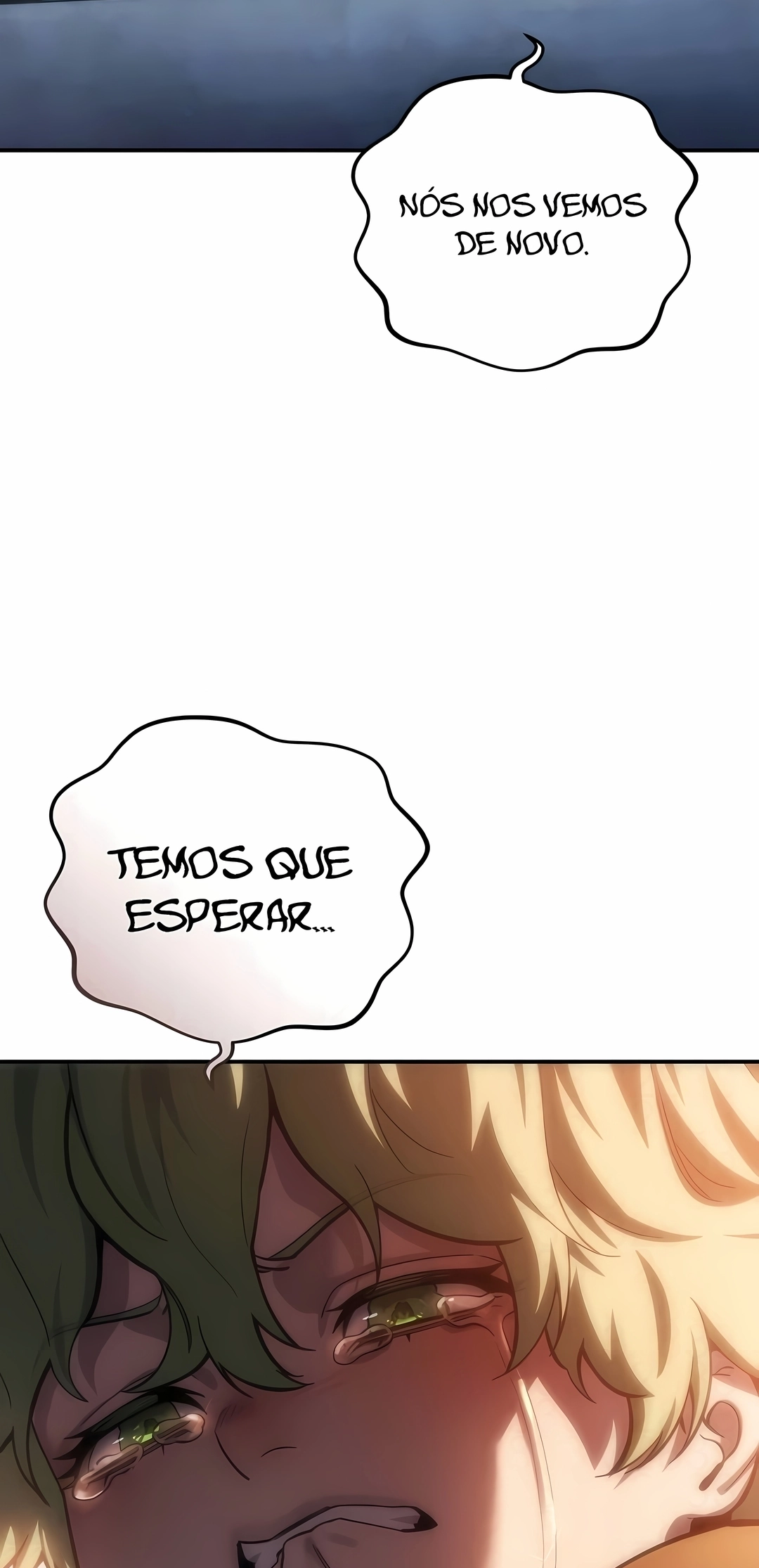 Star-Embracing Swordmaster Capítulo 138 Página 95