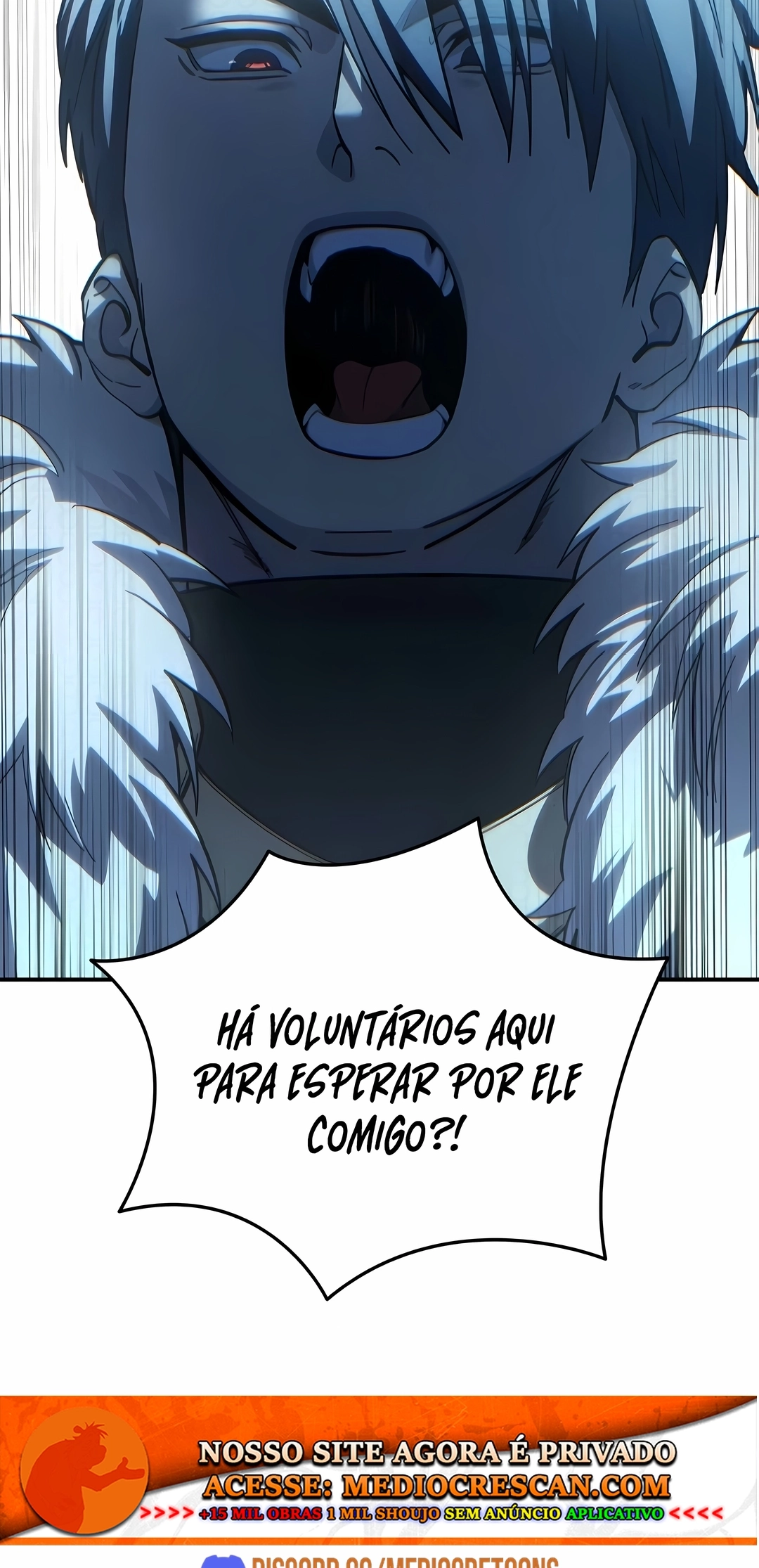 Star-Embracing Swordmaster Capítulo 138 Página 108