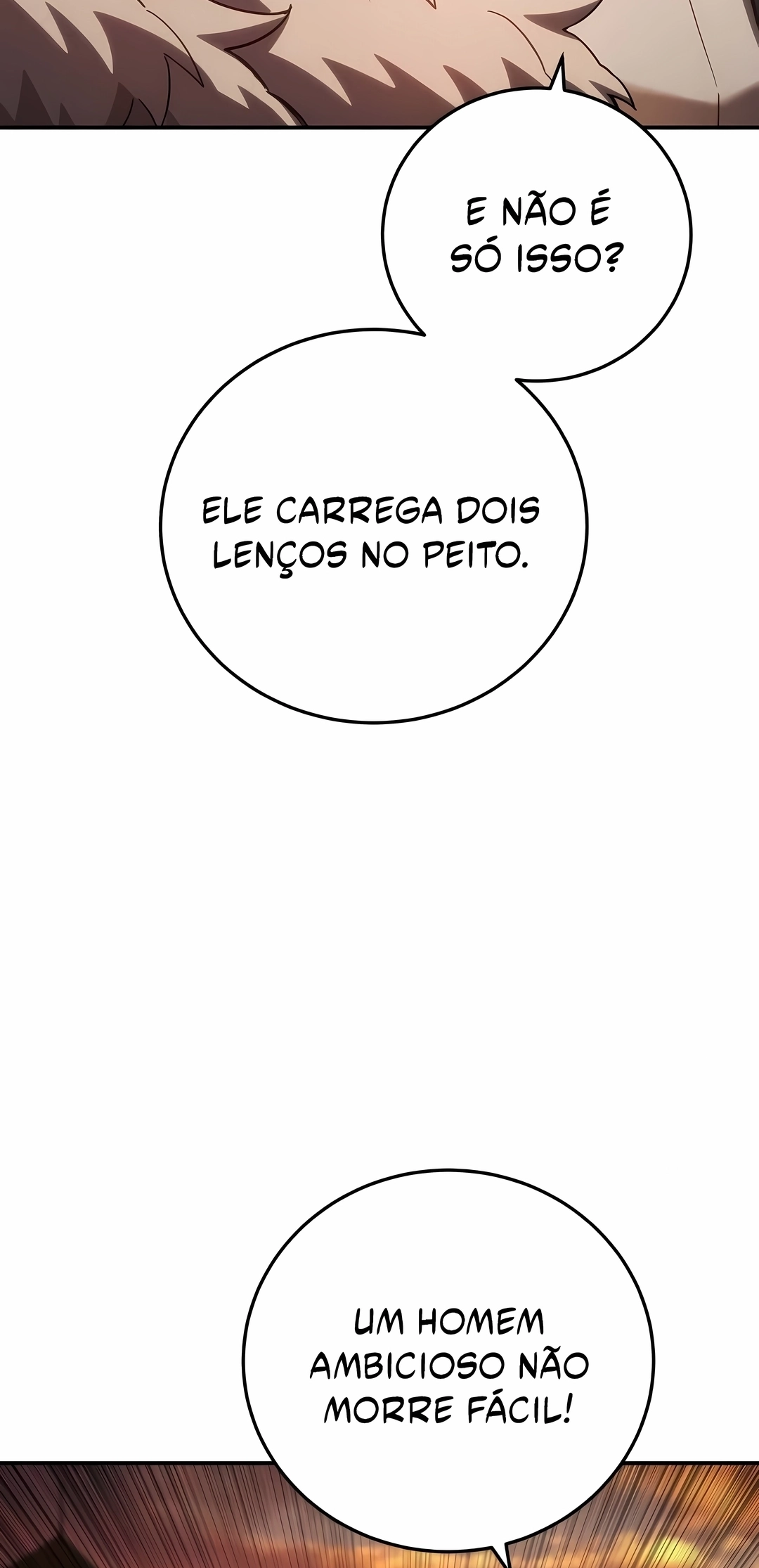 Star-Embracing Swordmaster Capítulo 138 Página 110