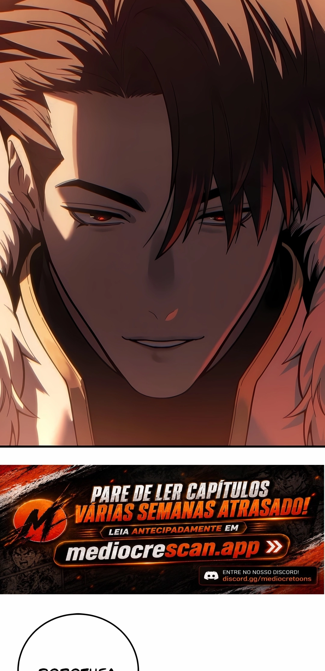 Star-Embracing Swordmaster Capítulo 138 Página 116