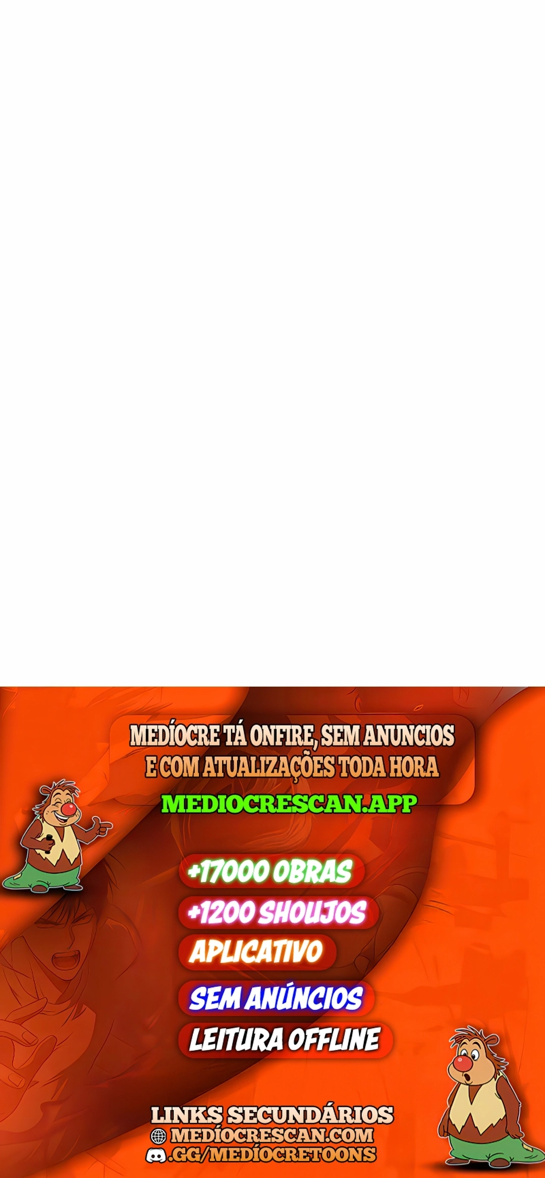 Star-Embracing Swordmaster Capítulo 138 Página 120