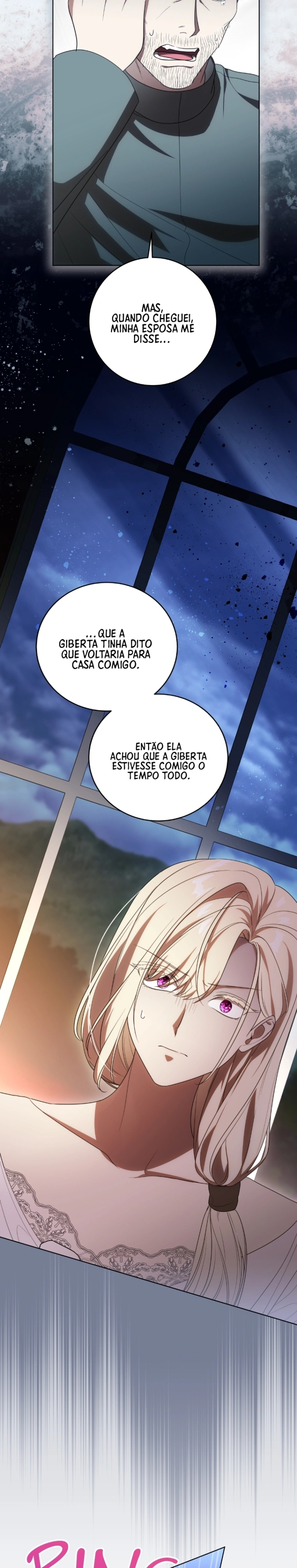 O Preço é Tudo para Você Capítulo 79 Página 23