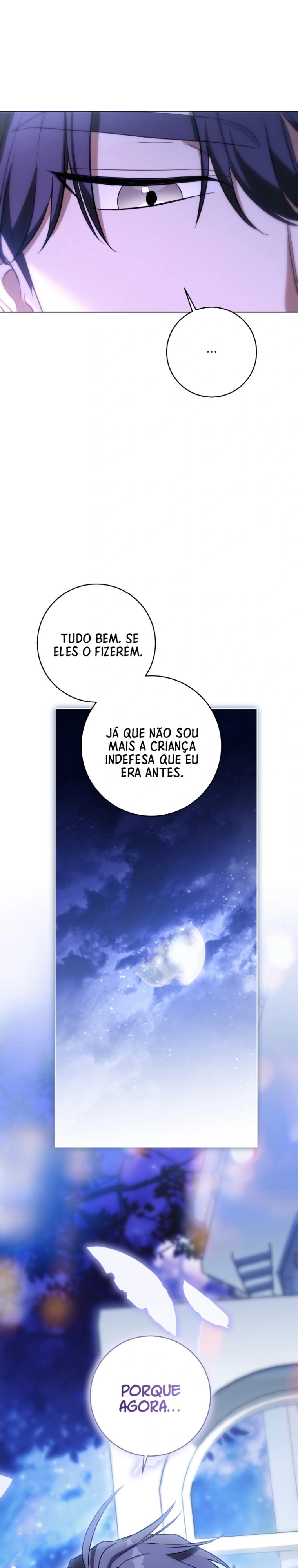 O Preço é Tudo para Você Capítulo 80 Página 32