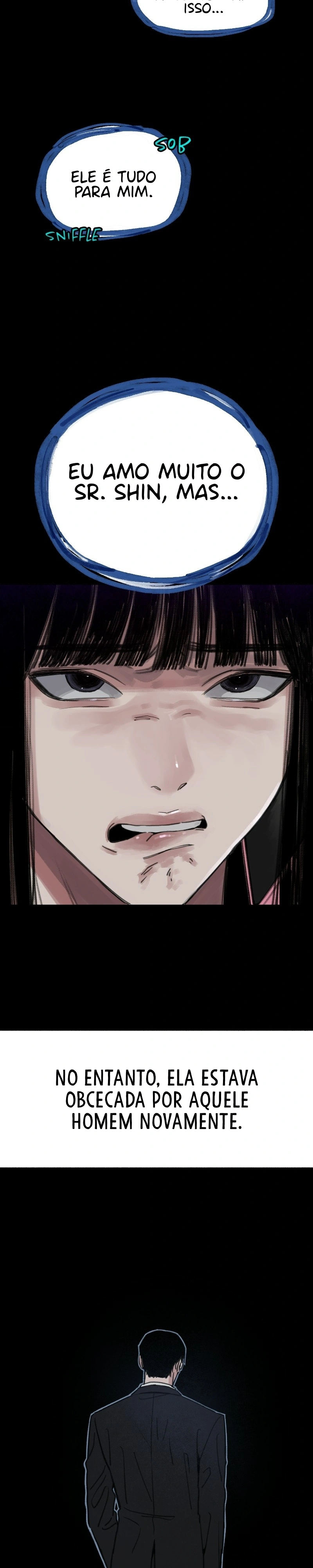 Clone Capítulo 1 Página 36