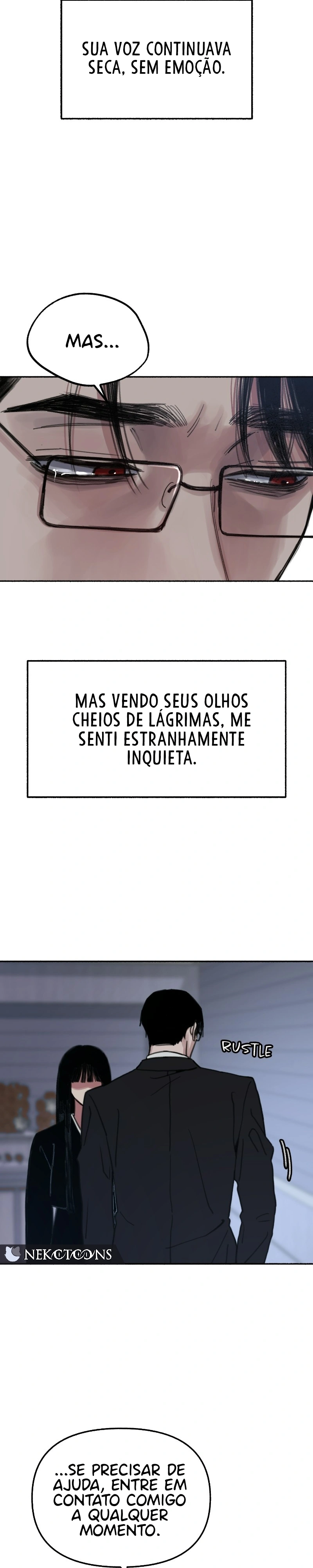 Clone Capítulo 1 Página 59