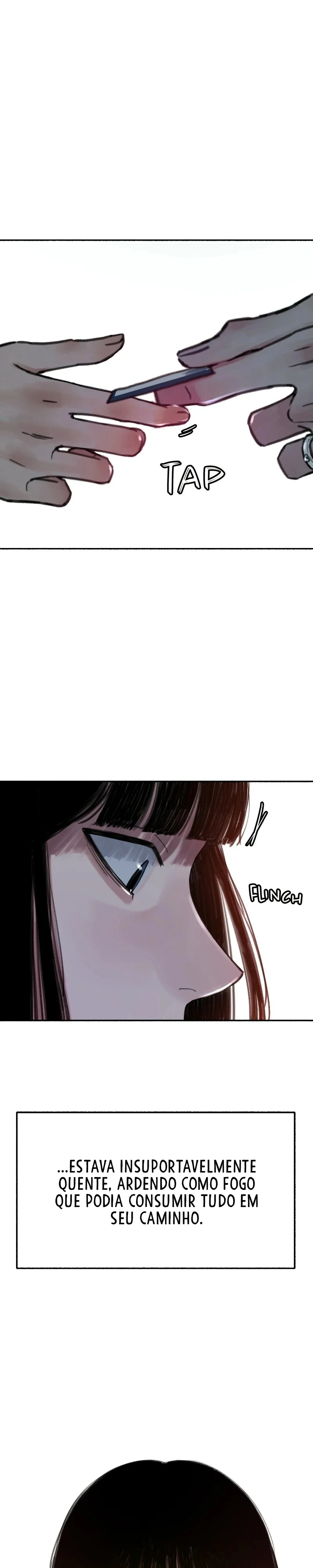 Clone Capítulo 1 Página 61