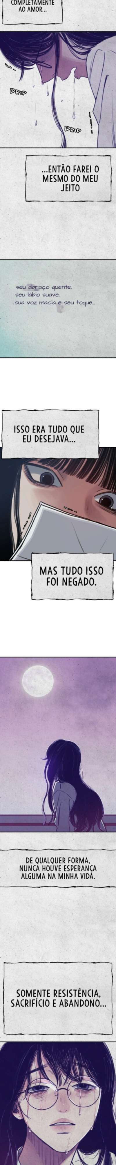 Clone Capítulo 2 Página 2
