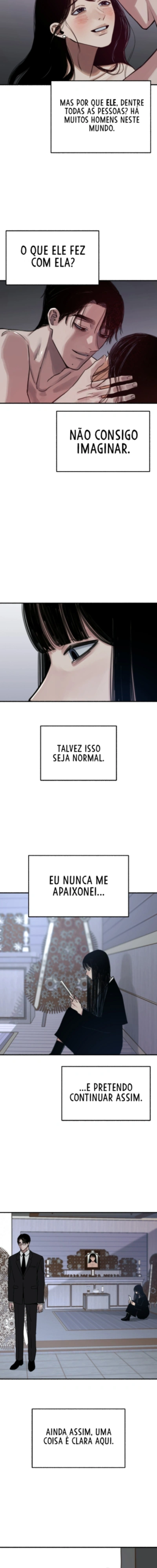 Clone Capítulo 2 Página 5