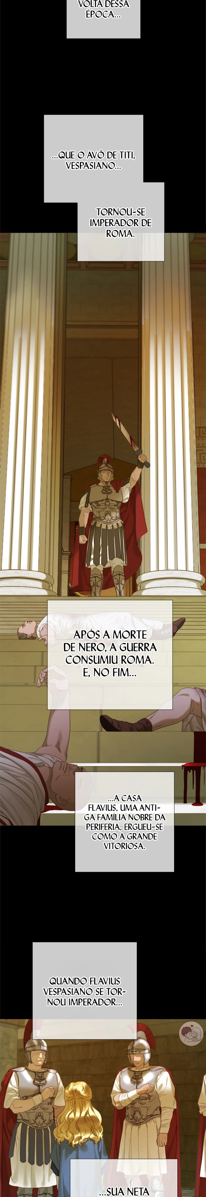 Non Tua Capítulo 8 Página 25