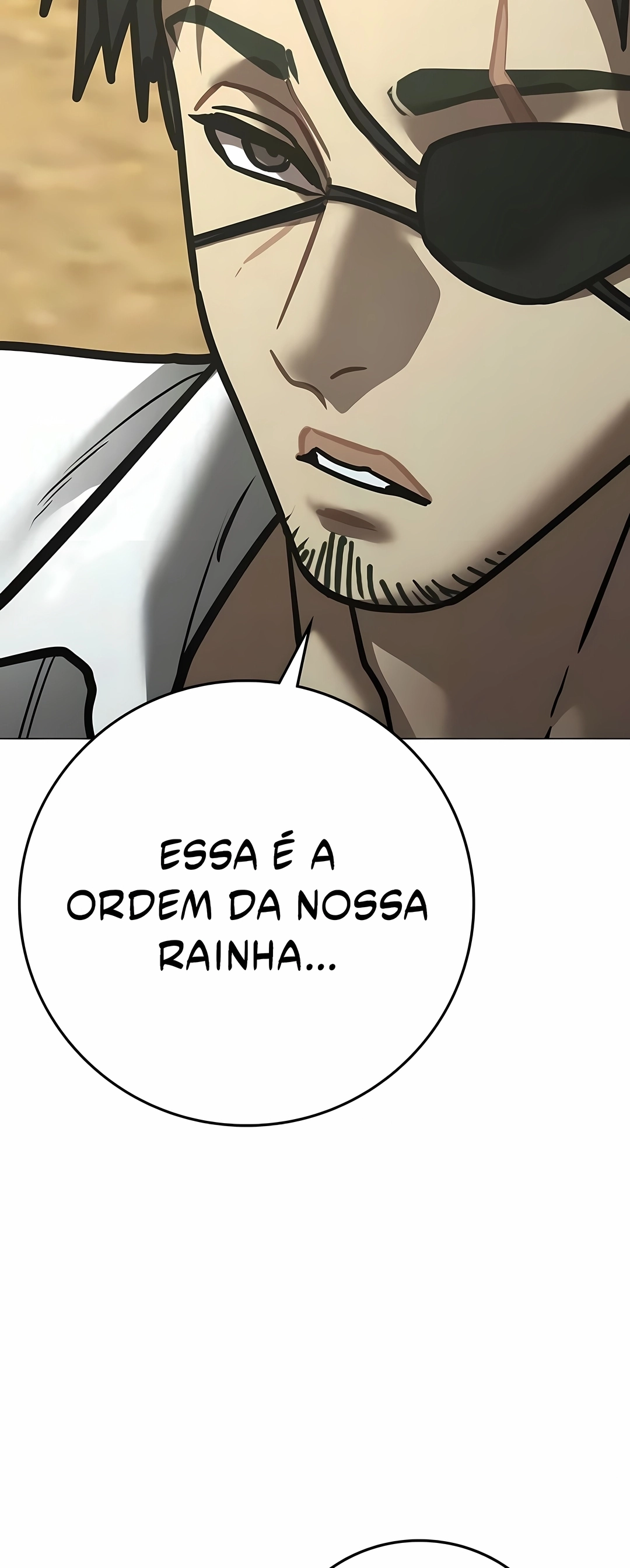 Missões na Vida Real Capítulo 222 Página 50
