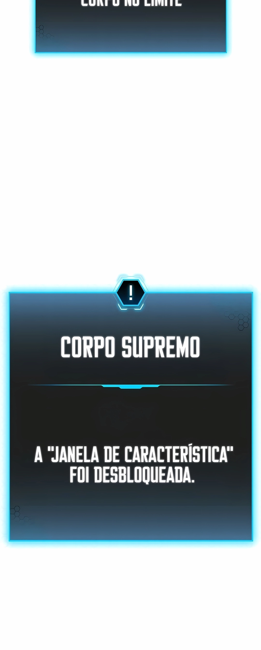 Missões na Vida Real Capítulo 222 Página 76