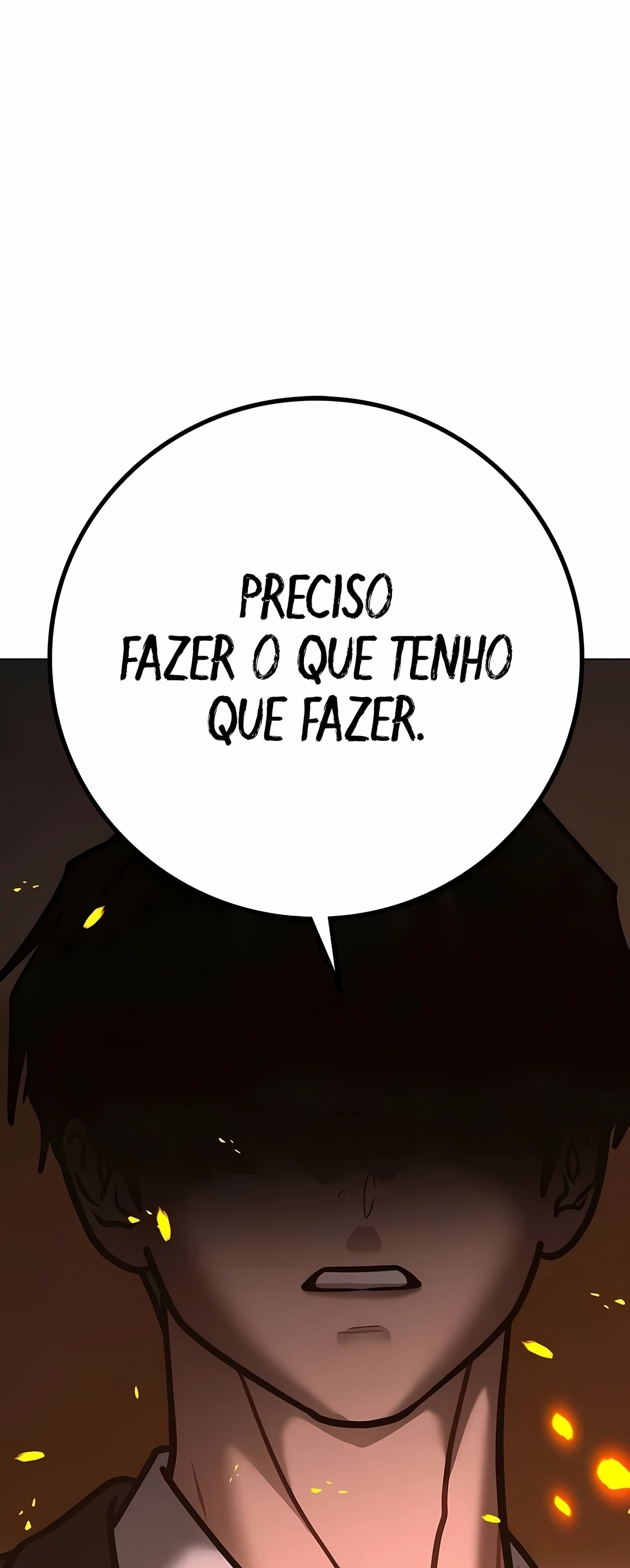Missões na Vida Real Capítulo 222 Página 89