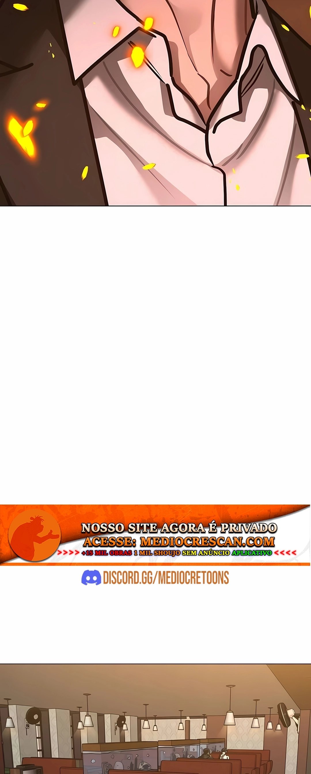 Missões na Vida Real Capítulo 222 Página 90