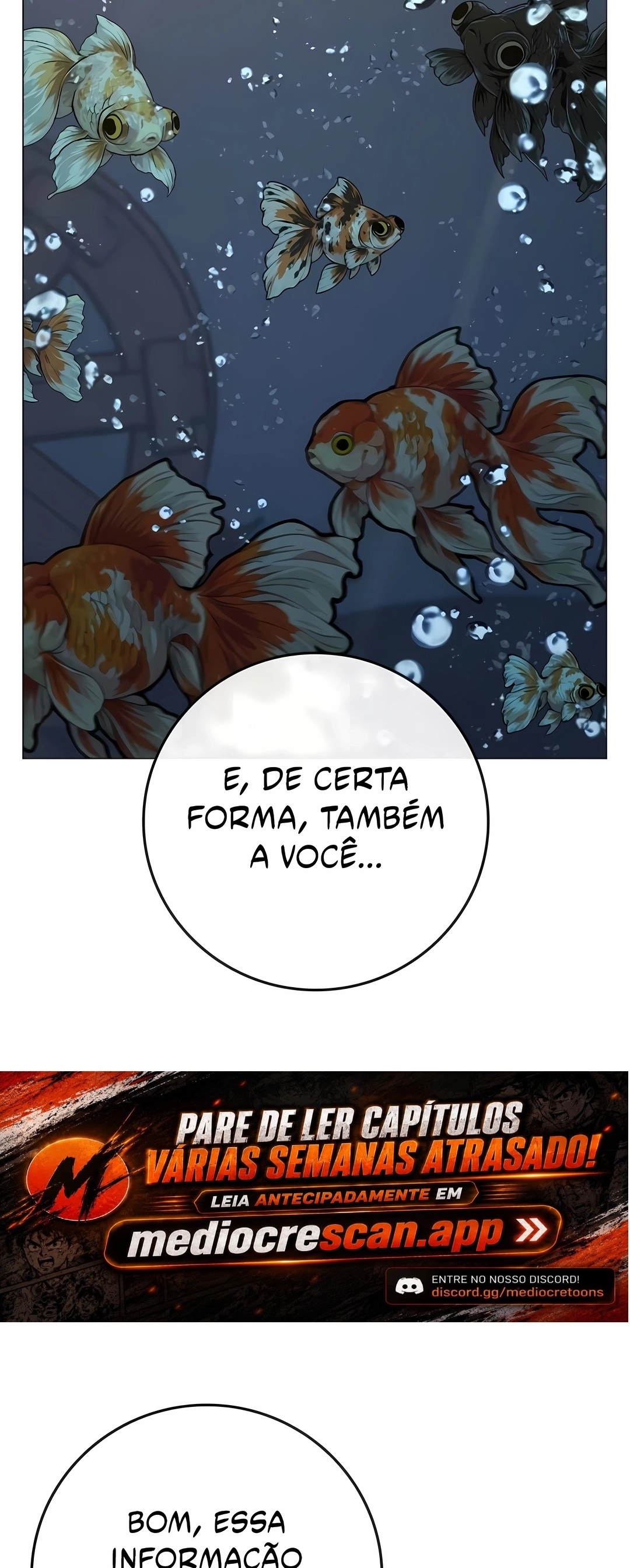 Missões na Vida Real Capítulo 222 Página 96