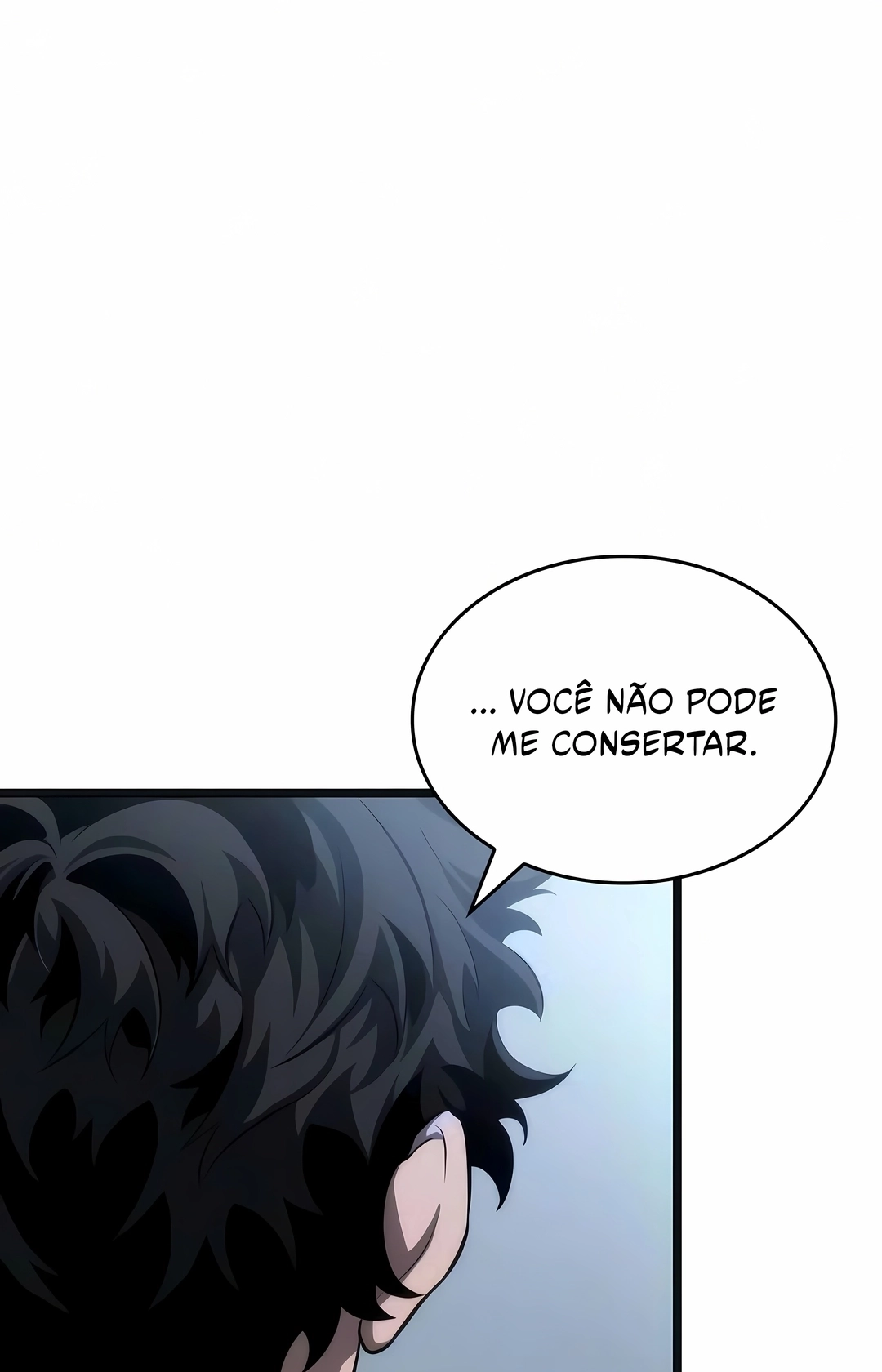O Mundo Após a Queda Capítulo 252 Página 42
