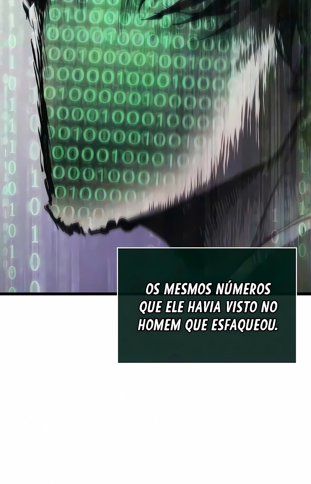 O Mundo Após a Queda Capítulo 252 Página 84
