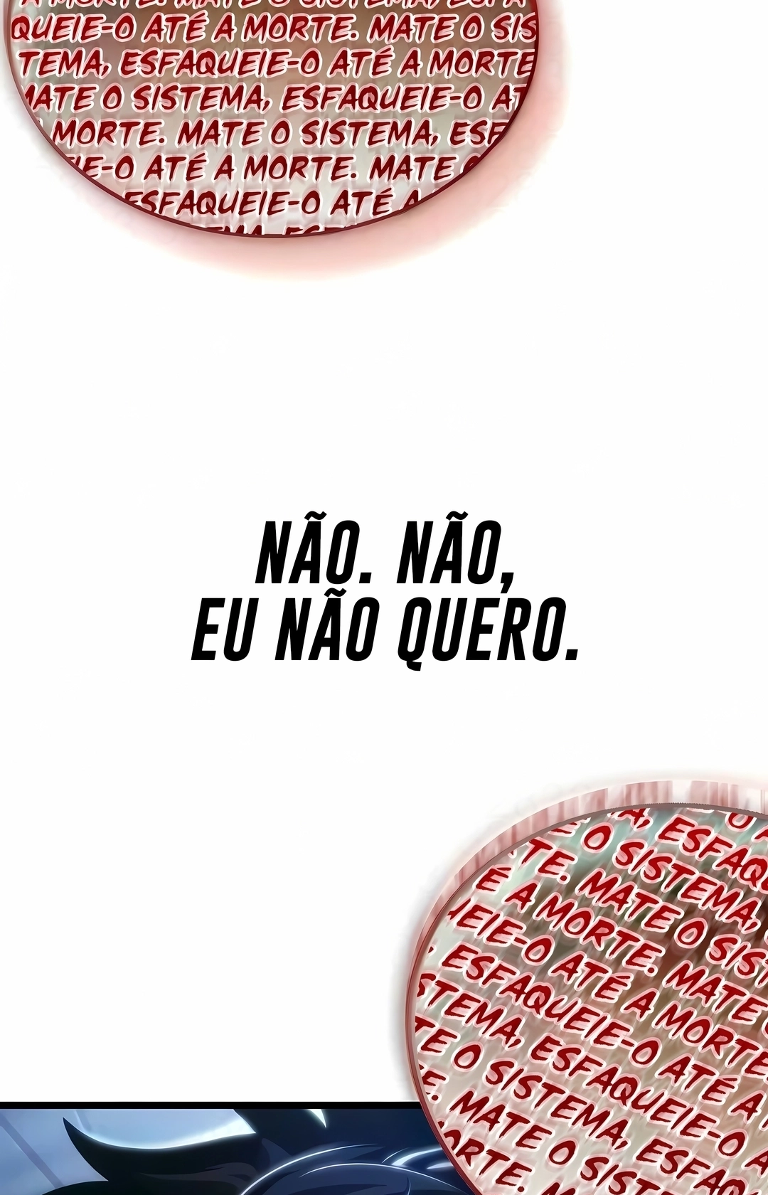 O Mundo Após a Queda Capítulo 252 Página 93