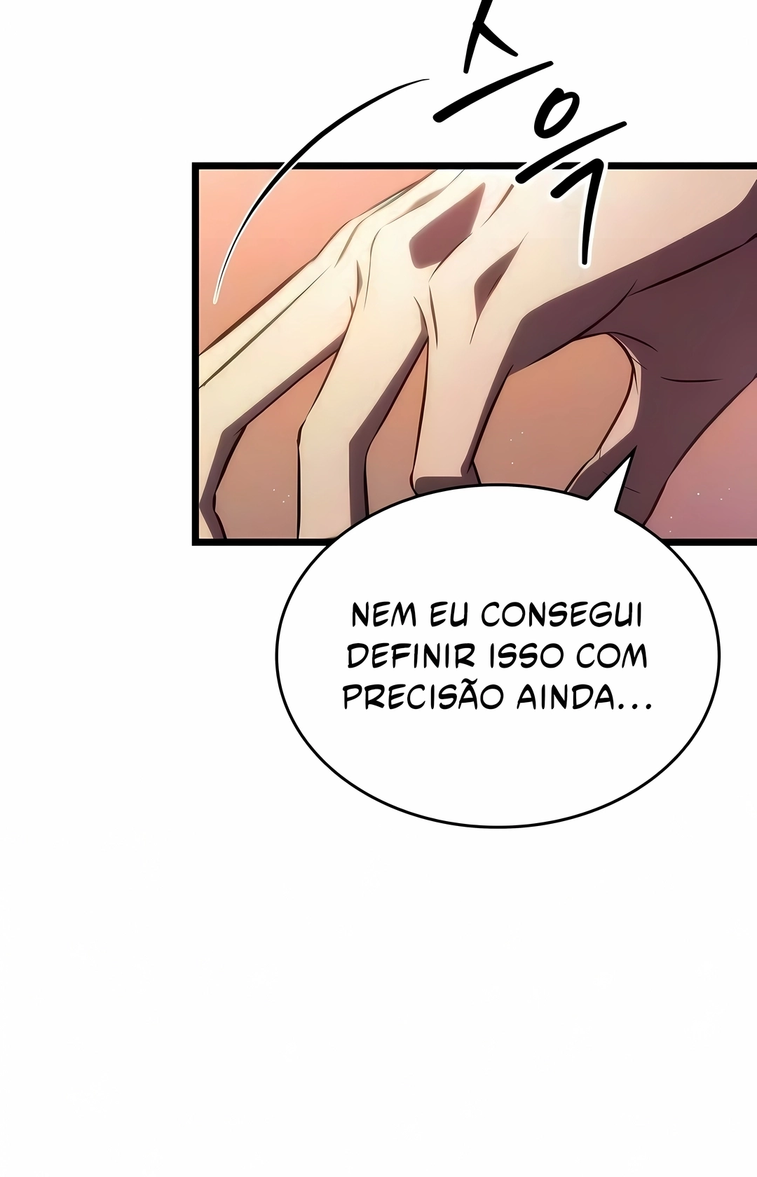 O Mundo Após a Queda Capítulo 252 Página 116