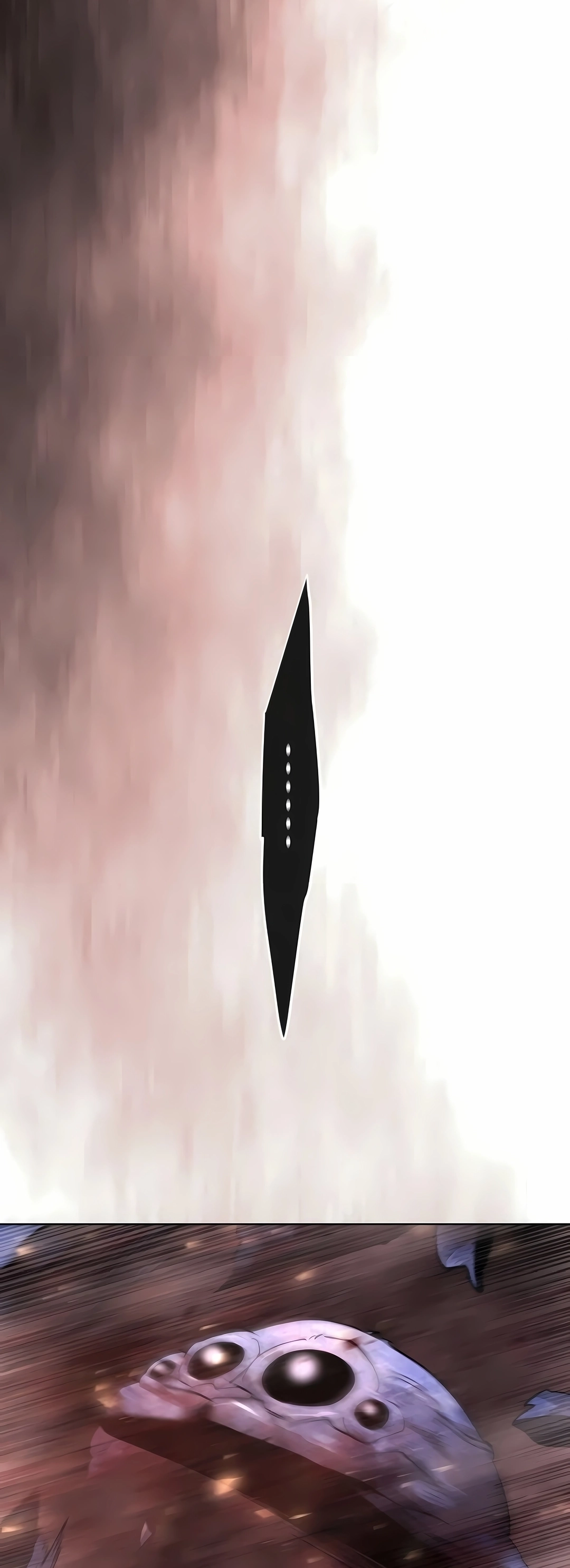 Superhuman Era Capítulo 246 Página 6