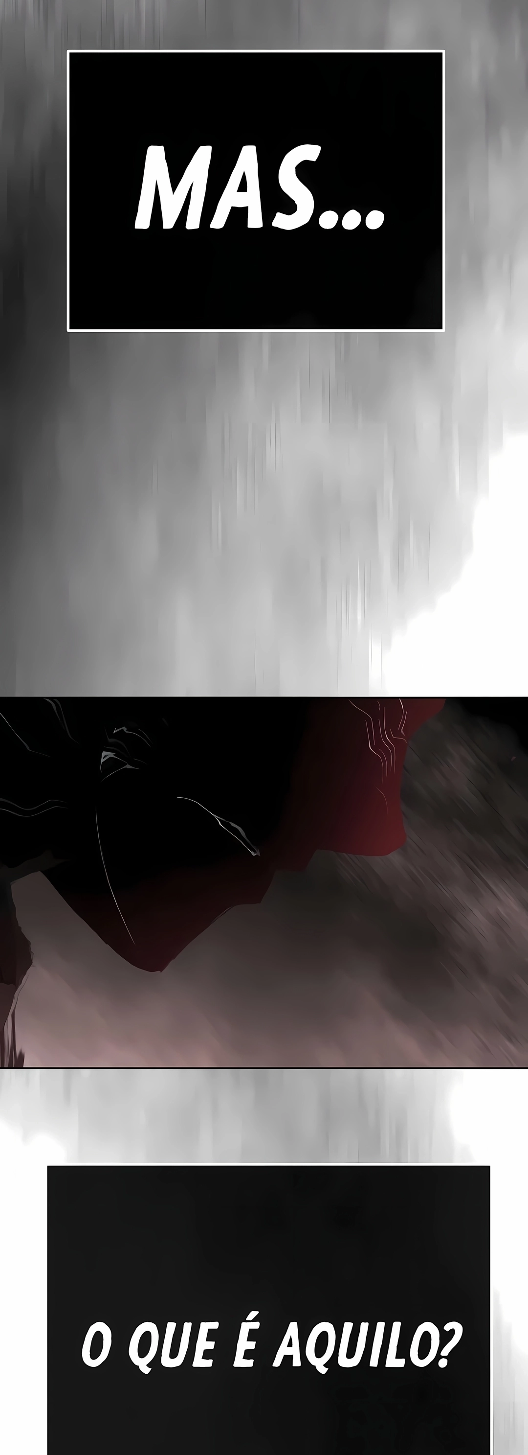 Superhuman Era Capítulo 246 Página 13