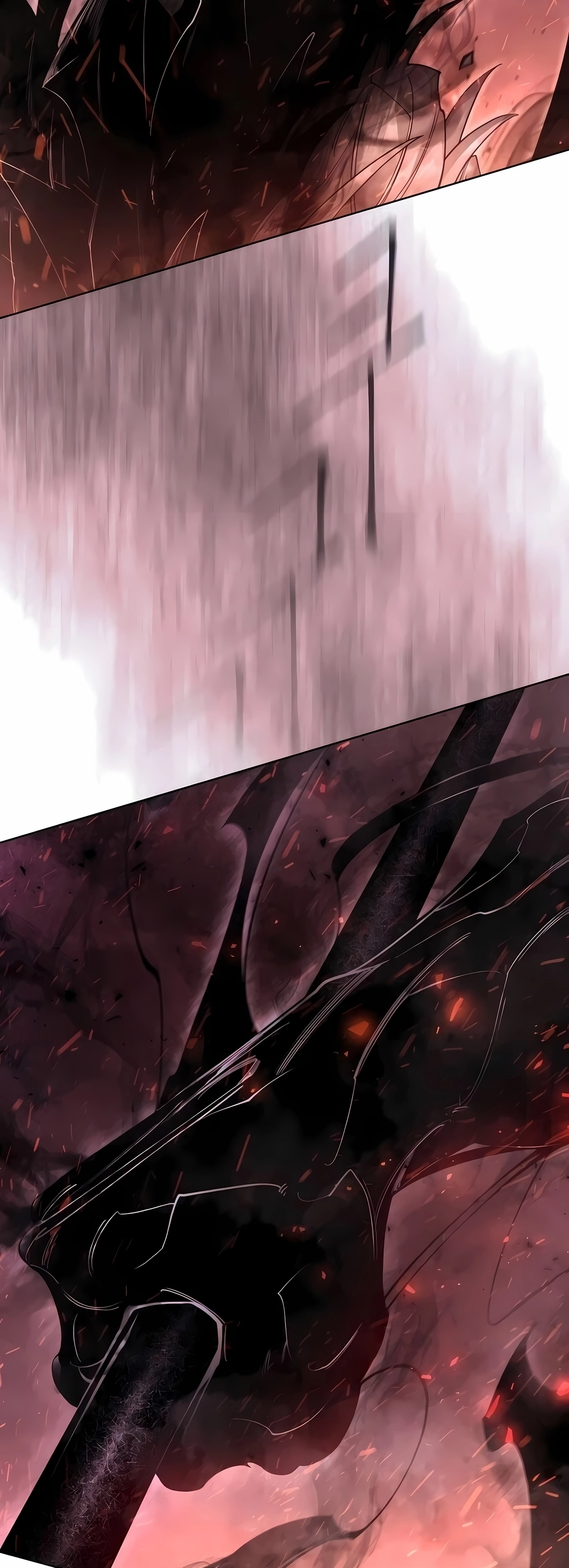 Superhuman Era Capítulo 246 Página 17