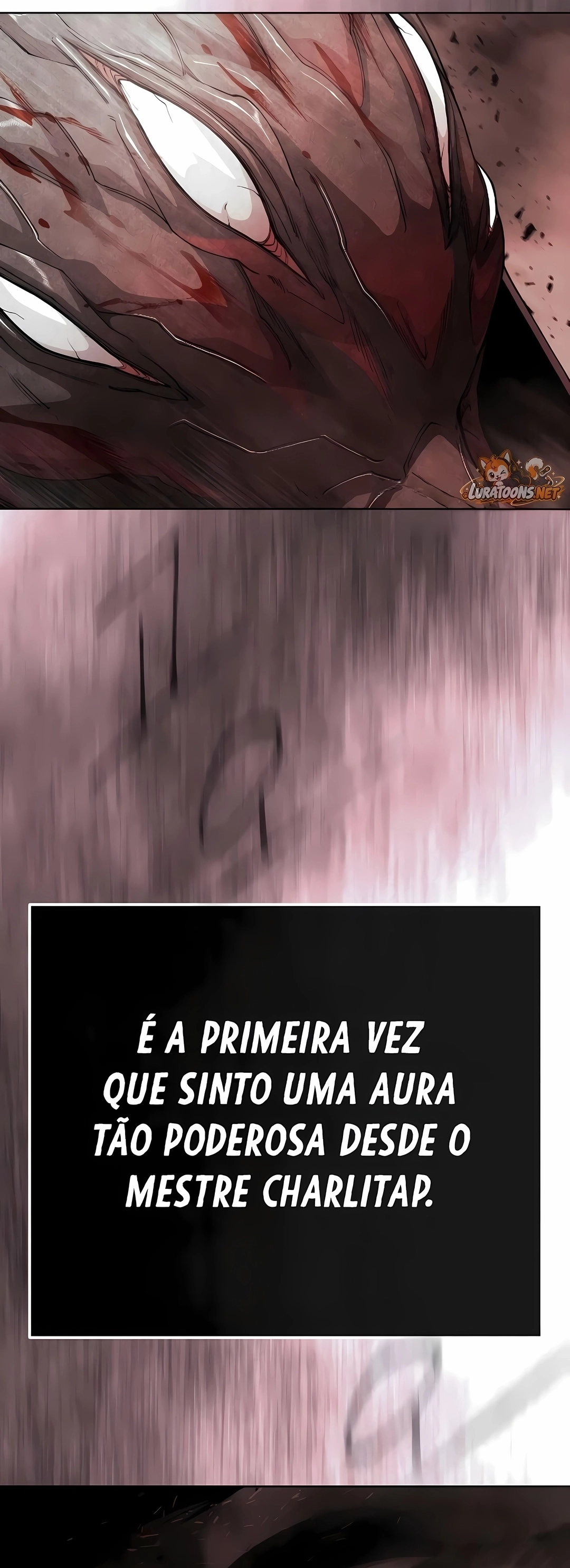 Superhuman Era Capítulo 246 Página 20