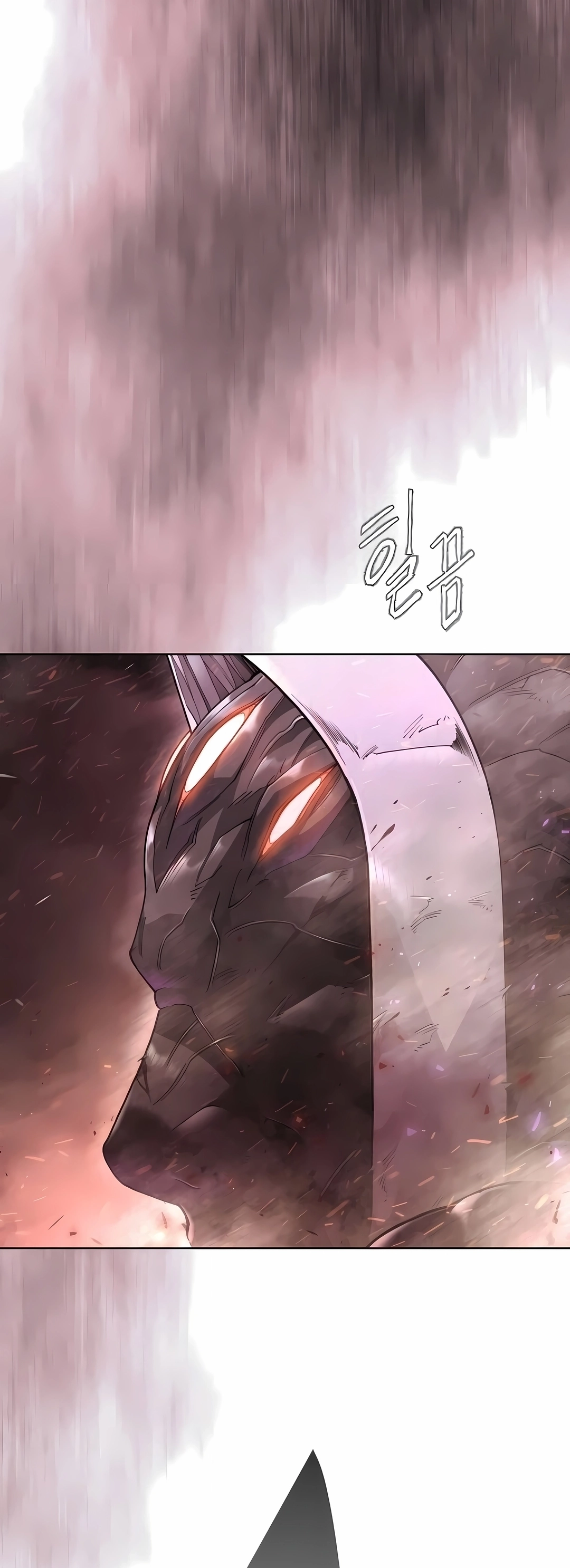 Superhuman Era Capítulo 246 Página 22