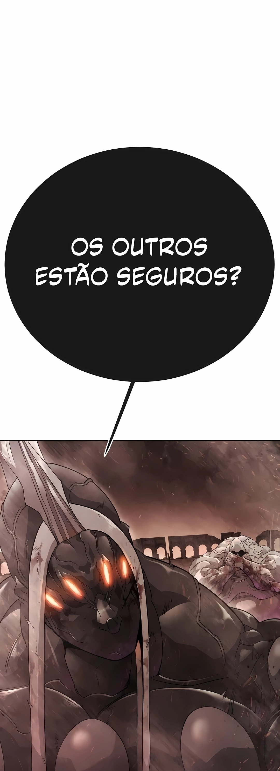 Superhuman Era Capítulo 246 Página 24