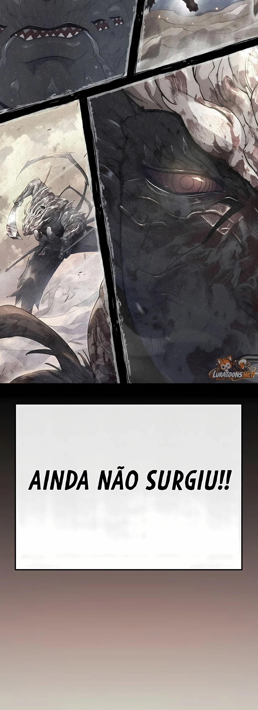 Superhuman Era Capítulo 246 Página 36