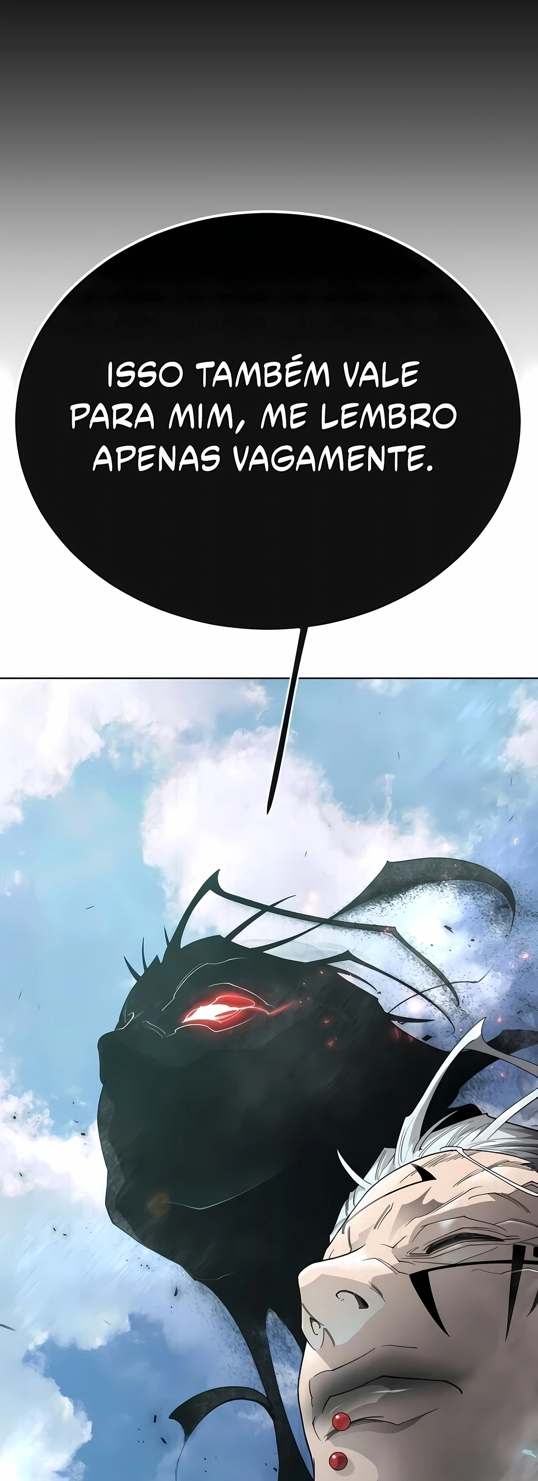 Superhuman Era Capítulo 246 Página 48
