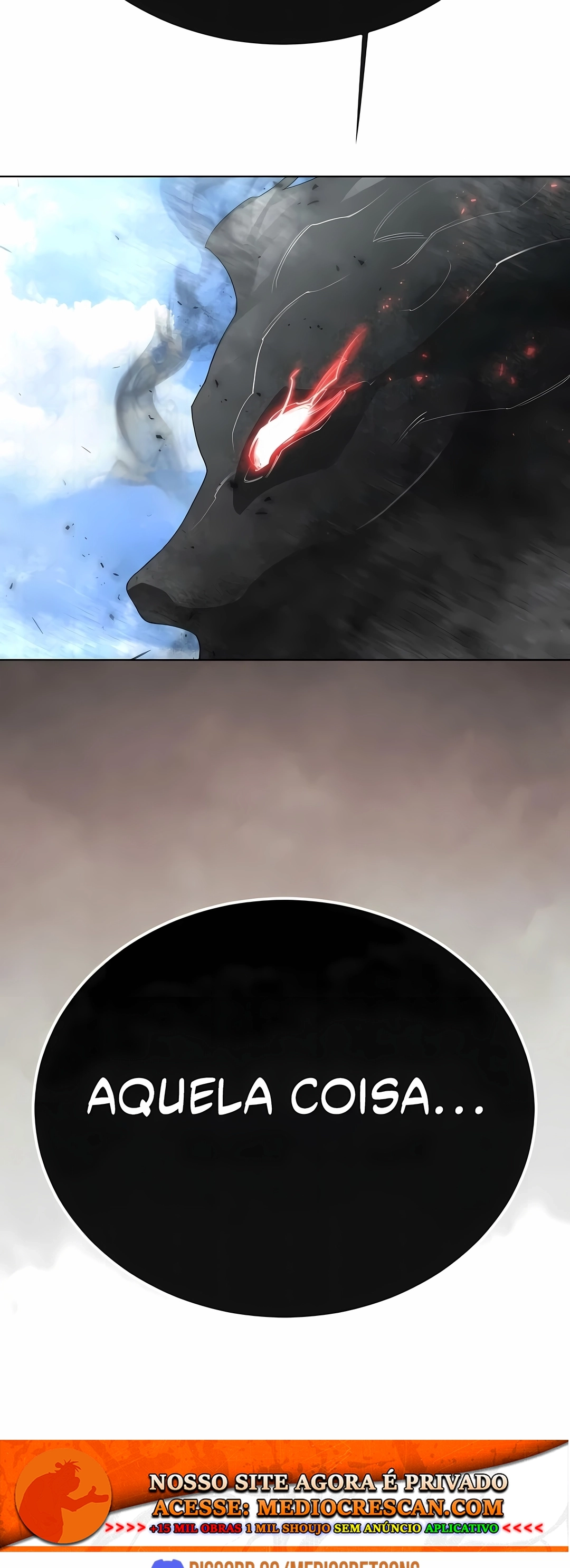 Superhuman Era Capítulo 246 Página 51