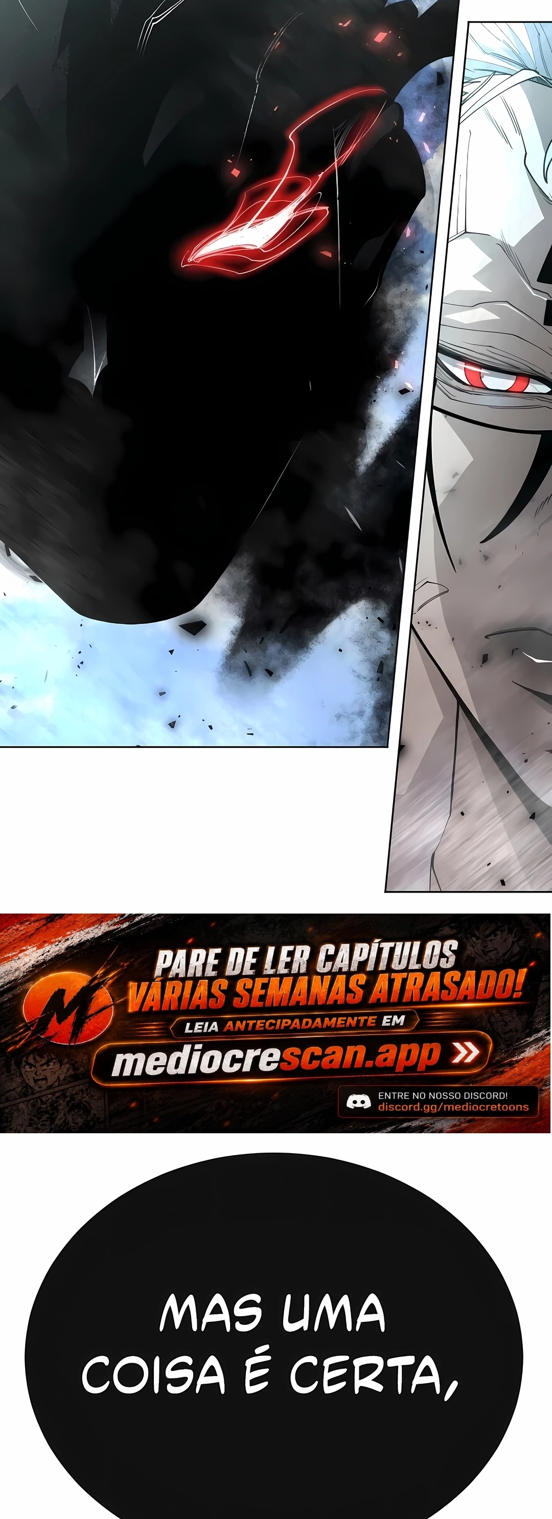 Superhuman Era Capítulo 246 Página 50